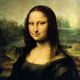 Illustration for article titled Mona Lisa Tantrum